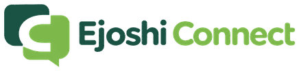 Ejoshi Connect