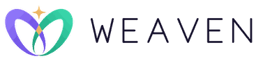 WEAVEN 天纹